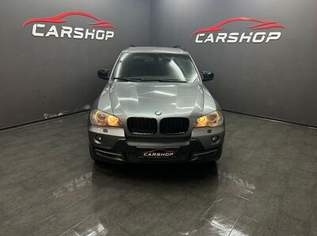 X5 xDrive35d, 15900 €, Auto & Fahrrad-Autos in 6850 Stadt Dornbirn X5 xDrive35d, 15900 €, Auto & Fahrrad-Autos in 6850 Stadt Dornbirn