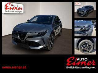 JUNIOR1.2 SPECIALE IBRIDA, 29490 €, Auto & Fahrrad-Autos in 9020 Innere Stadt JUNIOR1.2 SPECIALE IBRIDA, 29490 €, Auto & Fahrrad-Autos in 9020 Innere Stadt