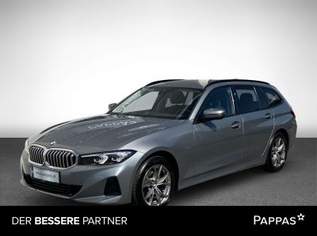 320 d xDrive, 30900 €, Auto & Fahrrad-Autos in 6322 Gemeinde Kirchbichl