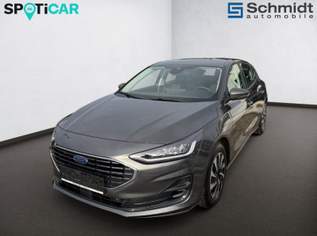 Focus 1,0 EcoBoost Hybrid Titanium, 23690 €, Auto & Fahrrad-Autos in 5020 Altstadt Focus 1,0 EcoBoost Hybrid Titanium, 23690 €, Auto & Fahrrad-Autos in 5020 Altstadt