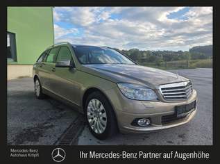 C 220 CDI Estate, 8900 €, Auto & Fahrrad-Autos in 8230 Hartberg C 220 CDI Estate, 8900 €, Auto & Fahrrad-Autos in 8230 Hartberg