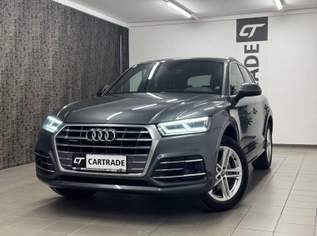 Q5 2.0 TDI 40 TDI sport quattro 2x S-LINE, 32990 €, Auto & Fahrrad-Autos in Kärnten Q5 2.0 TDI 40 TDI sport quattro 2x S-LINE, 32990 €, Auto & Fahrrad-Autos in Kärnten