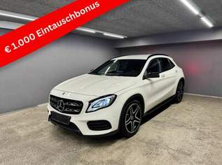 GLA 200 CDI / d (156.902) AMG PAKET 4 MATIC, 21900 €, Auto & Fahrrad-Autos in 6020 Innsbruck GLA 200 CDI / d (156.902) AMG PAKET 4 MATIC, 21900 €, Auto & Fahrrad-Autos in 6020 Innsbruck