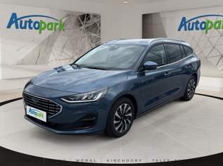 Focus Turnier Titanium X, 25490 €, Auto & Fahrrad-Autos in 6134 Marktgemeinde Vomp Focus Turnier Titanium X, 25490 €, Auto & Fahrrad-Autos in 6134 Marktgemeinde Vomp