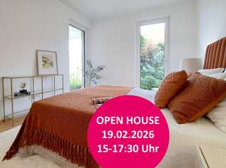 BELLA VITA - Sichern Sie sich den zweiten KFZ-Stellplatz jetzt mit 50 % Preisvorteil., 429900 €, Immobilien-Wohnungen in Niederösterreich