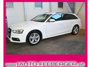 A4 2.0 TDI DPF Avant Xenon,Tempomat,Navi,Leder, 9990 €, Auto & Fahrrad-Autos in 8753 Fohnsdorf A4 2.0 TDI DPF Avant Xenon,Tempomat,Navi,Leder, 9990 €, Auto & Fahrrad-Autos in 8753 Fohnsdorf