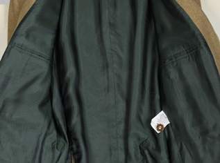 Trachtensakko MOSER SALZBURG, Gr. 54/56 Trachtensakko MOSER SALZBURG, Gr. 54/56