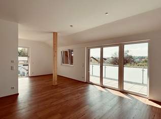 Barrierefreie 4 Zimmer Dachgeschosswohnung TOP 7, 380000 €, Immobilien-Wohnungen in 5230 Mattighofen Barrierefreie 4 Zimmer Dachgeschosswohnung TOP 7, 380000 €, Immobilien-Wohnungen in 5230 Mattighofen