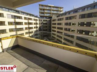 Mi Living- Hochwertige Eigentumswohnungen nähe Hauptbahnhof, 351000 €, Immobilien-Wohnungen in 1100 Favoriten Mi Living- Hochwertige Eigentumswohnungen nähe Hauptbahnhof, 351000 €, Immobilien-Wohnungen in 1100 Favoriten