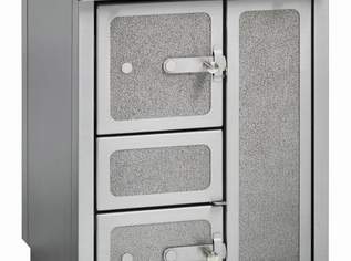 Tischherd Küchenherd Emilio G131 GAST - unbeheizt , 3000 €, Haus, Bau, Garten-Haushaltsgeräte in 4400 Steyr Tischherd Küchenherd Emilio G131 GAST - unbeheizt , 3000 €, Haus, Bau, Garten-Haushaltsgeräte in 4400 Steyr