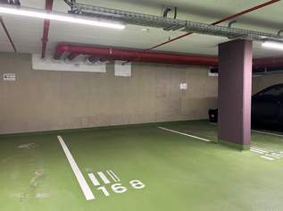 Triple Tower I Tiefgaragenplatz zur MIETE I A23 und A4 in zwei Minuten erreichbar | Ideal für Pendler | U-Bahn Schlachthausgasse U3, 220 €, Immobilien-Gewerbeobjekte in 1030 Landstraße Triple Tower I Tiefgaragenplatz zur MIETE I A23 und A4 in zwei Minuten erreichbar | Ideal für Pendler | U-Bahn Schlachthausgasse U3, 220 €, Immobilien-Gewerbeobjekte in 1030 Landstraße