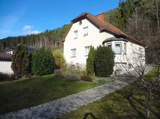 SOLIDES HAUS MIT SCHÖNEM GARTEN!, 199000 €, Immobilien-Häuser in 2860 Kirchschlag in der Buckligen Welt SOLIDES HAUS MIT SCHÖNEM GARTEN!, 199000 €, Immobilien-Häuser in 2860 Kirchschlag in der Buckligen Welt