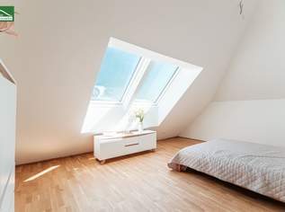 Vermietet (befristet) - Traumhafte Anlegerwohnung in Toplage auf Eigengrund mit Terrasse - inkl. Küche und Erdwärme, 479900 €, Immobilien-Wohnungen in 1220 Donaustadt Vermietet (befristet) - Traumhafte Anlegerwohnung in Toplage auf Eigengrund mit Terrasse - inkl. Küche und Erdwärme, 479900 €, Immobilien-Wohnungen in 1220 Donaustadt