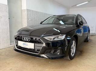 A4 35 TDI LED-Navi-Sportsitze-Kamera-AHK-PDC-Alu'', 23500 €, Auto & Fahrrad-Autos in 4906 Eberschwang A4 35 TDI LED-Navi-Sportsitze-Kamera-AHK-PDC-Alu'', 23500 €, Auto & Fahrrad-Autos in 4906 Eberschwang