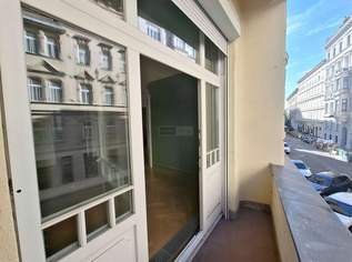 Unbefristet: Großzügige 4-Zimmer-Altbauwohnung nahe Wien Mitte -VIDEO verfügbar!, 2991 €, Immobilien-Wohnungen in 1030 Landstraße Unbefristet: Großzügige 4-Zimmer-Altbauwohnung nahe Wien Mitte -VIDEO verfügbar!, 2991 €, Immobilien-Wohnungen in 1030 Landstraße