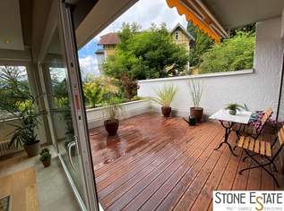 INNSBRUCK | Mühlau | 4-Zimmer Mietimmobilie Mehr Raum fürs Leben. Weniger Kompromisse., 2850 €, Immobilien-Wohnungen in Tirol