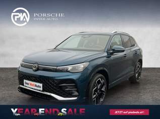Tiguan Sport eHybrid DSG 150 kW, 54390 €, Auto & Fahrrad-Autos in Kärnten