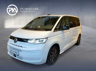 Multivan Business TDI, 58690 €, Auto & Fahrrad-Autos in 4060 Leonding