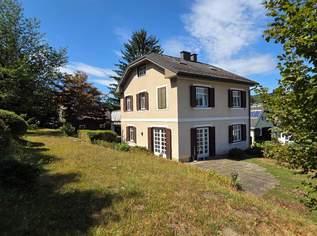 WIENERWALDHAUS IN ZENTRUMSNAHER LAGE MIT AUSBLICK, 720000 €, Immobilien-Häuser in 3021 Pressbaum WIENERWALDHAUS IN ZENTRUMSNAHER LAGE MIT AUSBLICK, 720000 €, Immobilien-Häuser in 3021 Pressbaum