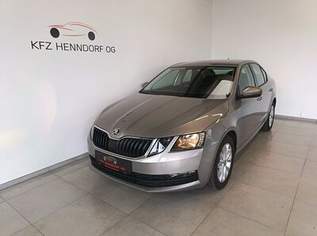 Octavia Ambition ab € 190 / Monat, 11490 €, Auto & Fahrrad-Autos in 5302 Henndorf am Wallersee Octavia Ambition ab € 190 / Monat, 11490 €, Auto & Fahrrad-Autos in 5302 Henndorf am Wallersee