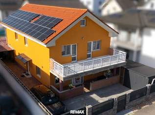 "Modernes Wohnen vor den Toren Wiens – 188 m² Wohnkomfort nahe der Stadtgrenze!", 725000 €, Immobilien-Häuser in 2301 Gemeinde Groß-Enzersdorf "Modernes Wohnen vor den Toren Wiens – 188 m² Wohnkomfort nahe der Stadtgrenze!", 725000 €, Immobilien-Häuser in 2301 Gemeinde Groß-Enzersdorf