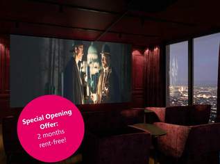 Wiener City-Flair & Natur vereint: Wohnen am Nordwestbahnhof, 1288.6 €, Immobilien-Wohnungen in 1200 Brigittenau Wiener City-Flair & Natur vereint: Wohnen am Nordwestbahnhof, 1288.6 €, Immobilien-Wohnungen in 1200 Brigittenau