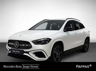 GLA 200 d 4MATIC Österreich-Edition, 46990 €, Auto & Fahrrad-Autos in 6060 Stadt Hall in Tirol GLA 200 d 4MATIC Österreich-Edition, 46990 €, Auto & Fahrrad-Autos in 6060 Stadt Hall in Tirol