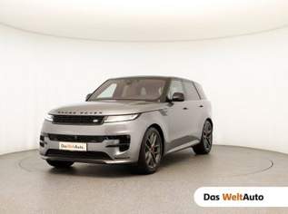 Range Rover Series D300 MHEV AWD Dynamic, 114990 €, Auto & Fahrrad-Autos in 4694 Ohlsdorf