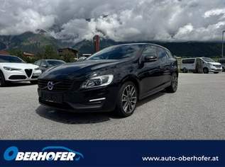 V60 D3 Kinetic, 14990 €, Auto & Fahrrad-Autos in 6068 Gemeinde Mils V60 D3 Kinetic, 14990 €, Auto & Fahrrad-Autos in 6068 Gemeinde Mils