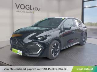 Clio TCe 115, 20950 €, Auto & Fahrrad-Autos in 8160 Weiz