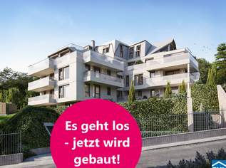 Exklusivität trifft Investment. Privatvermögen mit Zukunft., 731800 €, Immobilien-Wohnungen in 1190 Döbling Exklusivität trifft Investment. Privatvermögen mit Zukunft., 731800 €, Immobilien-Wohnungen in 1190 Döbling