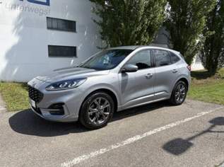 Kuga 1,5 EcoBlue ST-Line Aut., 23950 €, Auto & Fahrrad-Autos in 8435 Wagna Kuga 1,5 EcoBlue ST-Line Aut., 23950 €, Auto & Fahrrad-Autos in 8435 Wagna