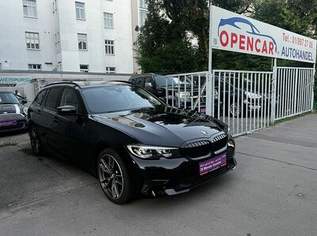 320i Aut., 25990 €, Auto & Fahrrad-Autos in 1100 Favoriten 320i Aut., 25990 €, Auto & Fahrrad-Autos in 1100 Favoriten