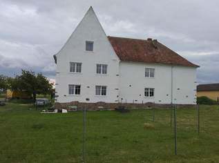 Waldviertel: 2 Wohnungen in Heinrichsreith, EG & 1. Stock, mit eigenem Garten; Neu renoviert!, 650 €, Immobilien-Wohnungen in 2095 Drosendorf Altstadt Waldviertel: 2 Wohnungen in Heinrichsreith, EG & 1. Stock, mit eigenem Garten; Neu renoviert!, 650 €, Immobilien-Wohnungen in 2095 Drosendorf Altstadt