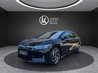 ID.7 Tourer GTX Business ''PANO SITZBELÜFTUNG MASSAGE'', 58990 €, Auto & Fahrrad-Autos in 6800 Gisingen ID.7 Tourer GTX Business ''PANO SITZBELÜFTUNG MASSAGE'', 58990 €, Auto & Fahrrad-Autos in 6800 Gisingen