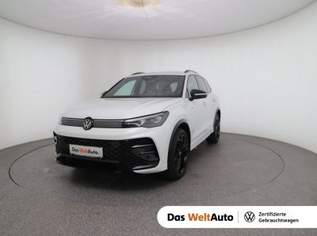 Tiguan Sport eHybrid DSG 150 kW, 47820 €, Auto & Fahrrad-Autos in 4060 Leonding Tiguan Sport eHybrid DSG 150 kW, 47820 €, Auto & Fahrrad-Autos in 4060 Leonding