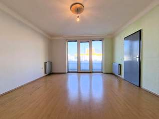 Sanierungsbedürftige 2-Zimmer Wohnung mit großer Loggia in U-6 Nähe!!, 215000 €, Immobilien-Wohnungen in 1200 Brigittenau Sanierungsbedürftige 2-Zimmer Wohnung mit großer Loggia in U-6 Nähe!!, 215000 €, Immobilien-Wohnungen in 1200 Brigittenau