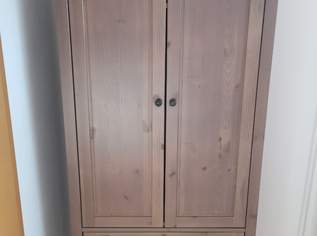 Kinderzimmerschrank, 150 €, Kindersachen-Kinderzimmer in 8670 Krieglach Kinderzimmerschrank, 150 €, Kindersachen-Kinderzimmer in 8670 Krieglach