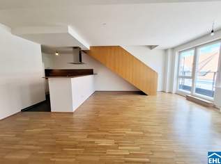 Industriekultur neu gedacht, 619000 €, Immobilien-Wohnungen in 1120 Meidling Industriekultur neu gedacht, 619000 €, Immobilien-Wohnungen in 1120 Meidling