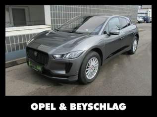 I-Pace S EV400 AWD, 24980 €, Auto & Fahrrad-Autos in 1190 Döbling I-Pace S EV400 AWD, 24980 €, Auto & Fahrrad-Autos in 1190 Döbling