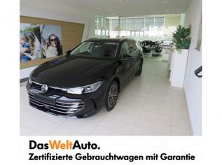 Passat Elegance TDI DSG, 47790 €, Auto & Fahrrad-Autos in 4060 Leonding