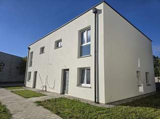 MODERN, MASSIV UND HOCHWERTIG VOM BAUMEISTER, 359700 €, Immobilien-Häuser in 3385 Prinzersdorf MODERN, MASSIV UND HOCHWERTIG VOM BAUMEISTER, 359700 €, Immobilien-Häuser in 3385 Prinzersdorf