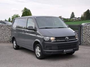 Transporter T6 Kasten 4Motion, 19999 €, Auto & Fahrrad-Autos in 4643 Pettenbach Transporter T6 Kasten 4Motion, 19999 €, Auto & Fahrrad-Autos in 4643 Pettenbach
