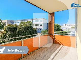 Sunny | mit Küche + Tiefgaragenplatz, 1182.47 €, Immobilien-Wohnungen in 4600 Wels Sunny | mit Küche + Tiefgaragenplatz, 1182.47 €, Immobilien-Wohnungen in 4600 Wels