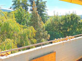 Kompakte Starterwohnung mit S/W-Loggia gleich bei Wien, 99000 €, Immobilien-Wohnungen in 2384 Breitenfurt Kompakte Starterwohnung mit S/W-Loggia gleich bei Wien, 99000 €, Immobilien-Wohnungen in 2384 Breitenfurt