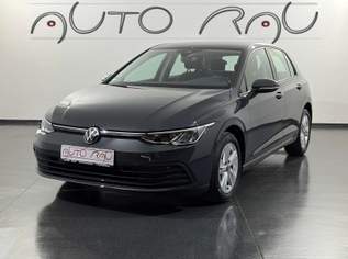 Golf 8 Lim. 1.5 TSI Life *LED*PDC*NAVI*, 18990 €, Auto & Fahrrad-Autos in 9062 Moosburg