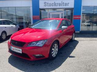 Leon SC Reference 1,6 TDI CR*neues Pickerl*, 4990 €, Auto & Fahrrad-Autos in Steiermark Leon SC Reference 1,6 TDI CR*neues Pickerl*, 4990 €, Auto & Fahrrad-Autos in Steiermark