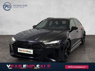 RS 6 Avant, 108585 €, Auto & Fahrrad-Autos in 9020 Innere Stadt RS 6 Avant, 108585 €, Auto & Fahrrad-Autos in 9020 Innere Stadt