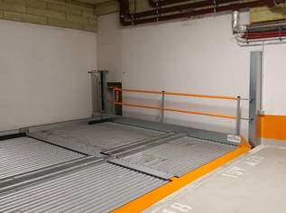 Garagenstellplatz, 12000 €, Immobilien-Kleinobjekte & WGs in 1030 Landstraße Garagenstellplatz, 12000 €, Immobilien-Kleinobjekte & WGs in 1030 Landstraße