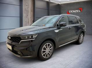 Sorento /7S/PLATIN/UV, 39990 €, Auto & Fahrrad-Autos in 2351 Gemeinde Wiener Neudorf